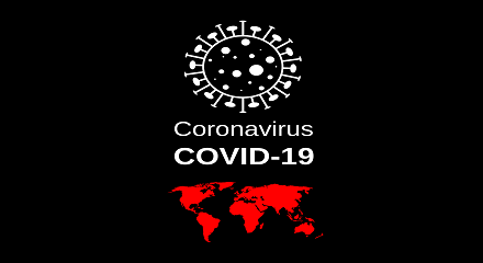 COVID-19 June 2020