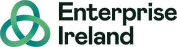 Market Research - Enterprise Ireland